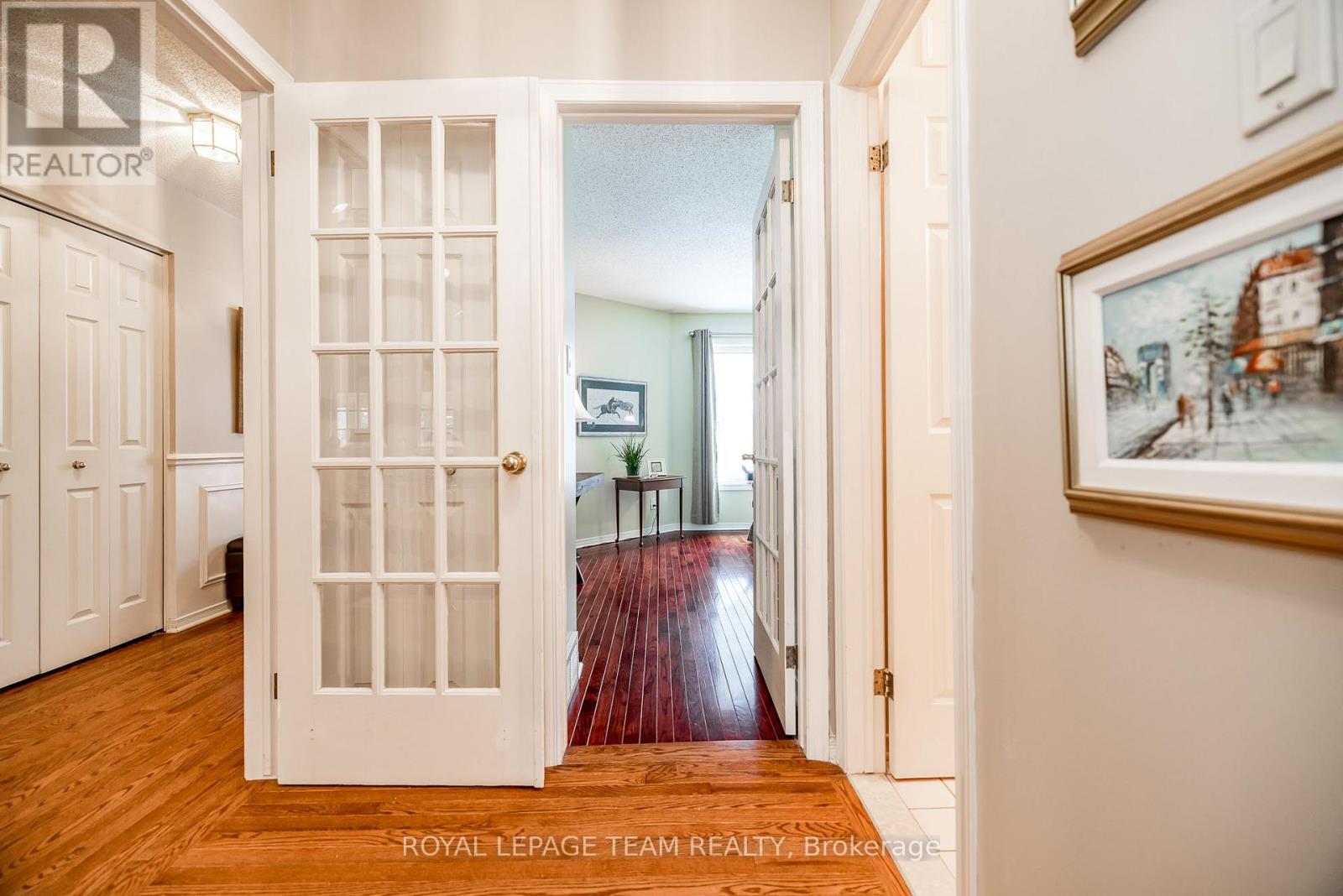 13 - 25 Pine Needles Court, Ottawa, Ontario  K2S 1G5 - Photo 22 - X12707846