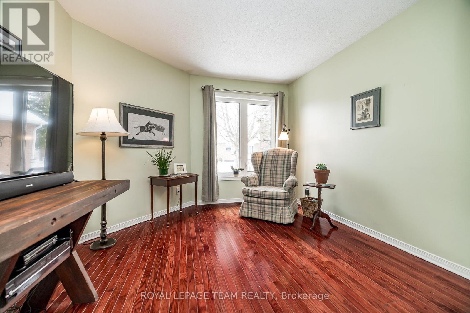 13 - 25 Pine Needles Court, Ottawa, Ontario  K2S 1G5 - Photo 23 - X12707846