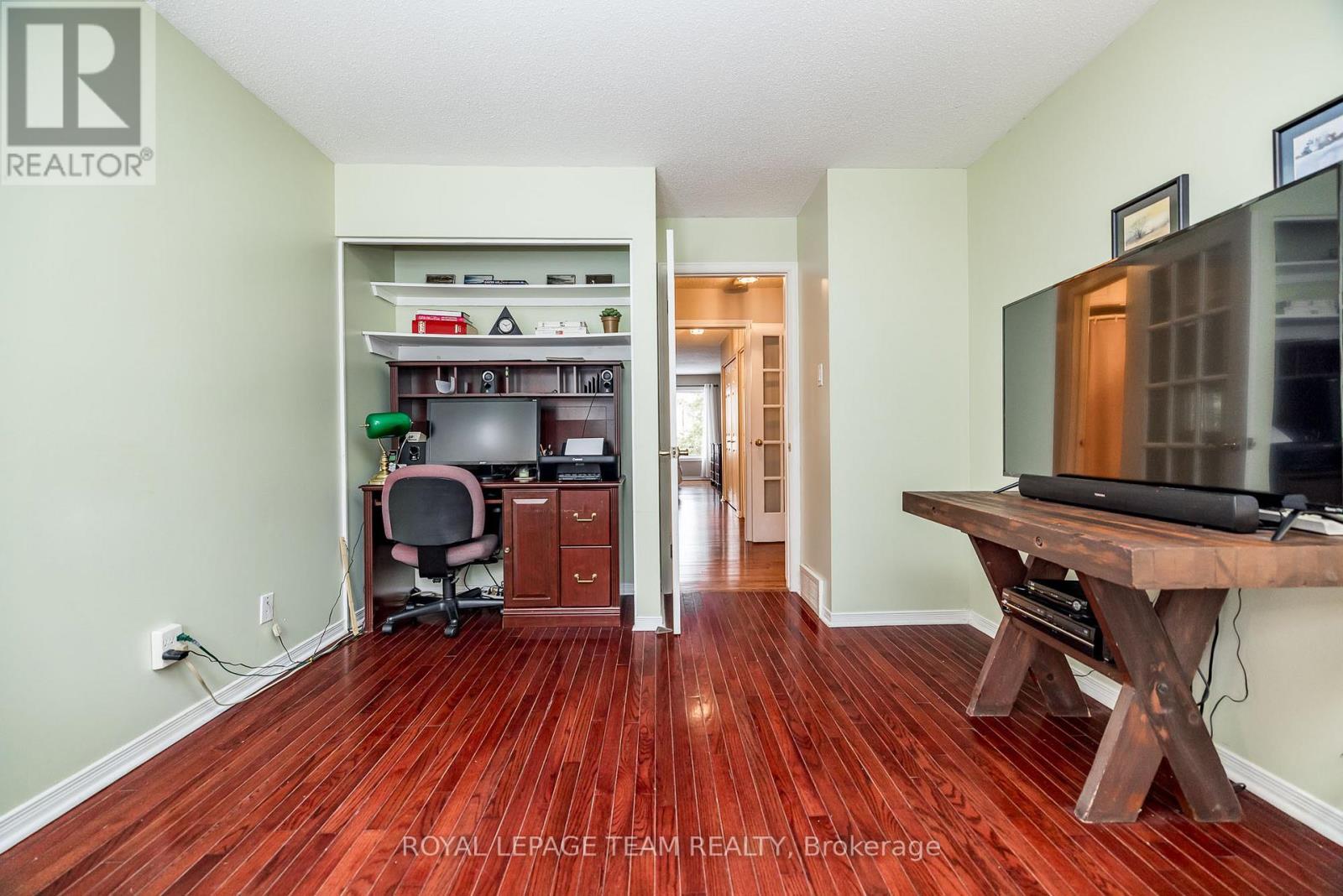 13 - 25 Pine Needles Court, Ottawa, Ontario  K2S 1G5 - Photo 24 - X12707846