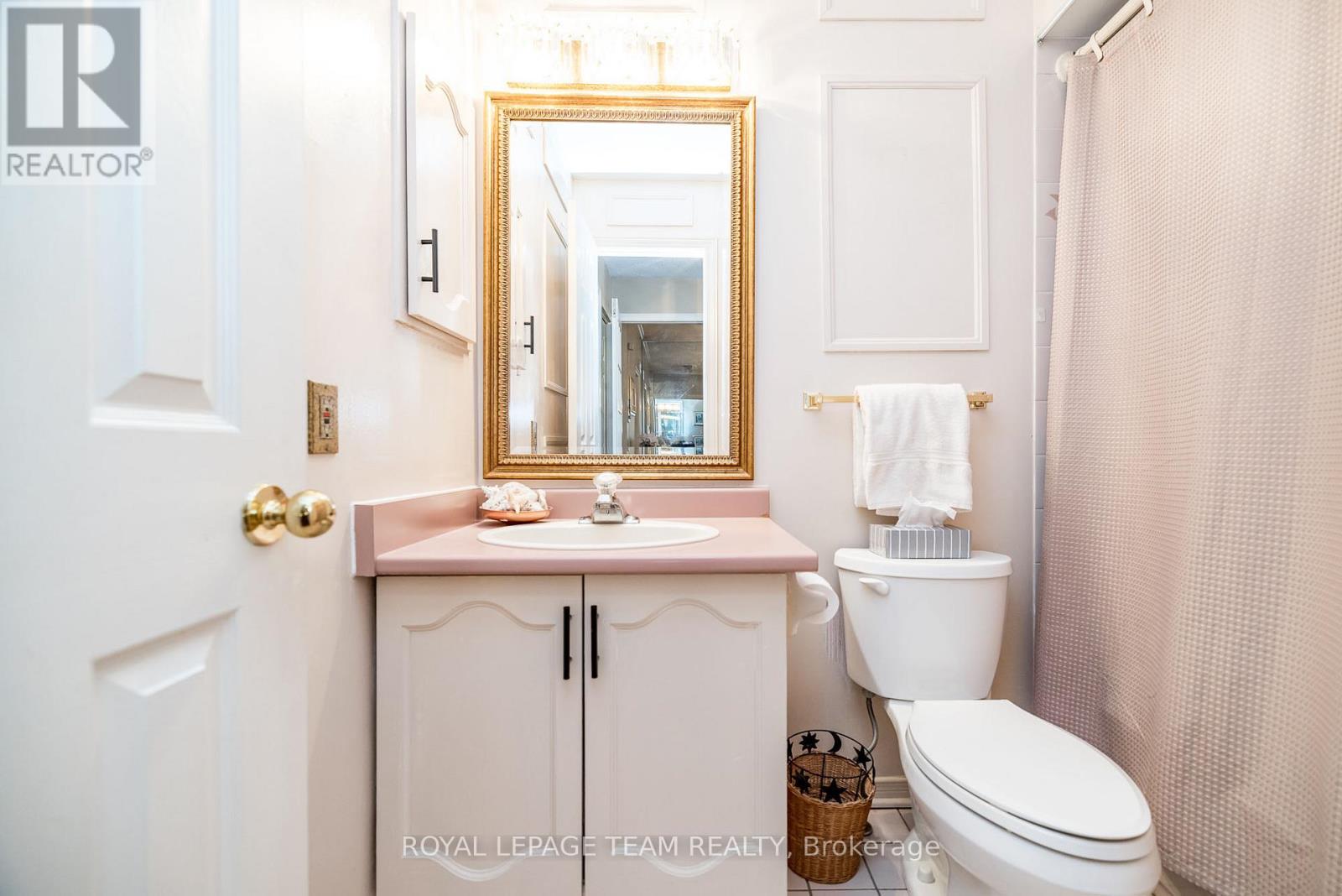 13 - 25 Pine Needles Court, Ottawa, Ontario  K2S 1G5 - Photo 25 - X12707846