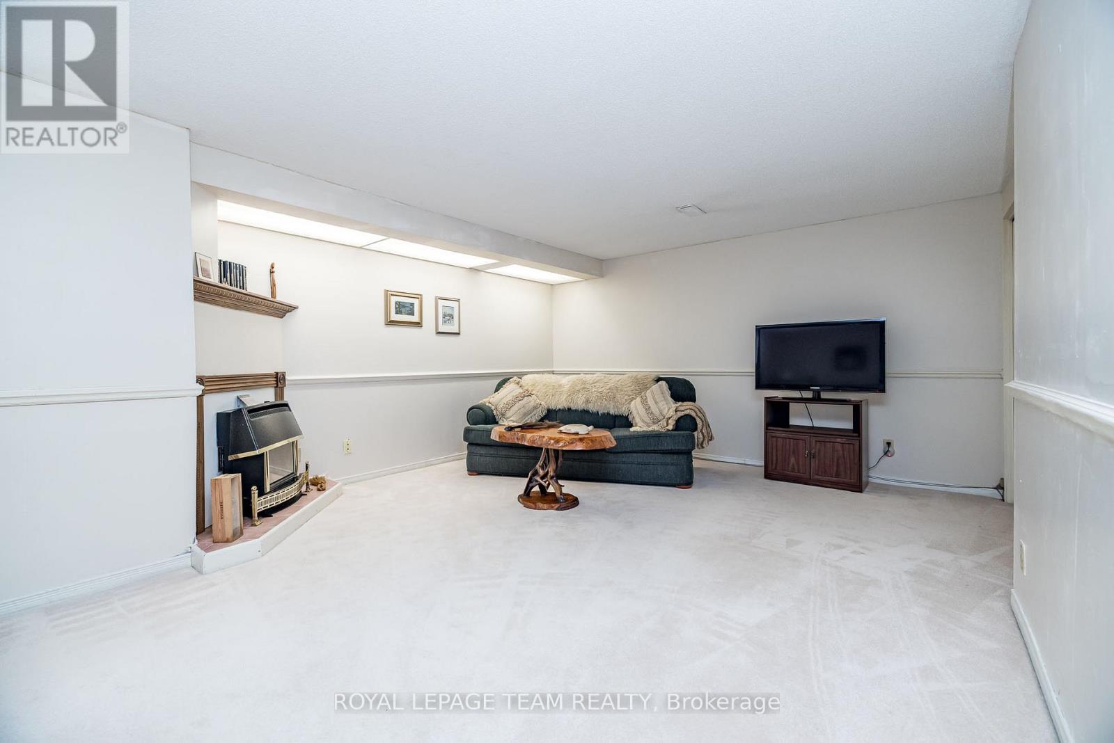 13 - 25 Pine Needles Court, Ottawa, Ontario  K2S 1G5 - Photo 26 - X12707846