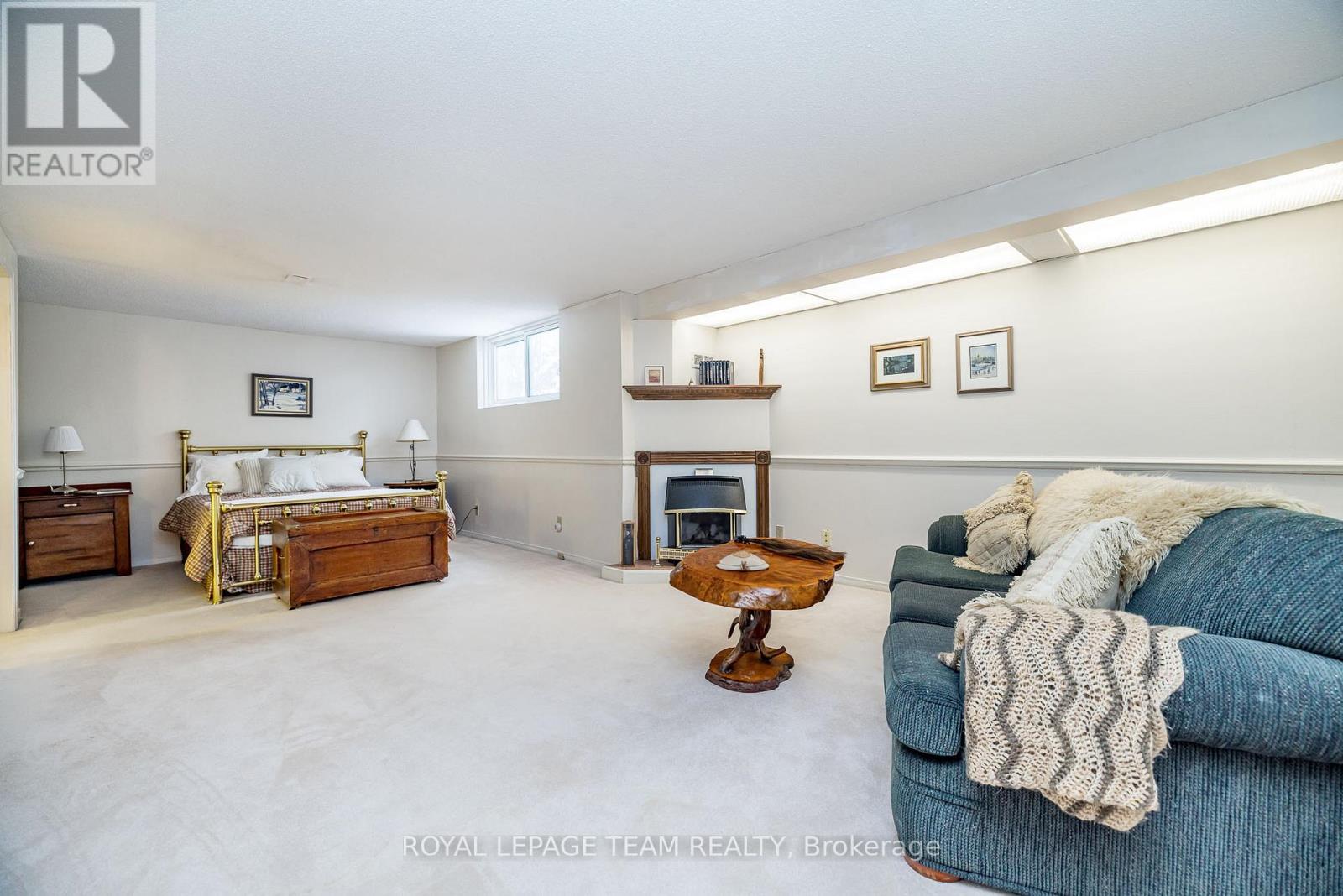 13 - 25 Pine Needles Court, Ottawa, Ontario  K2S 1G5 - Photo 27 - X12707846