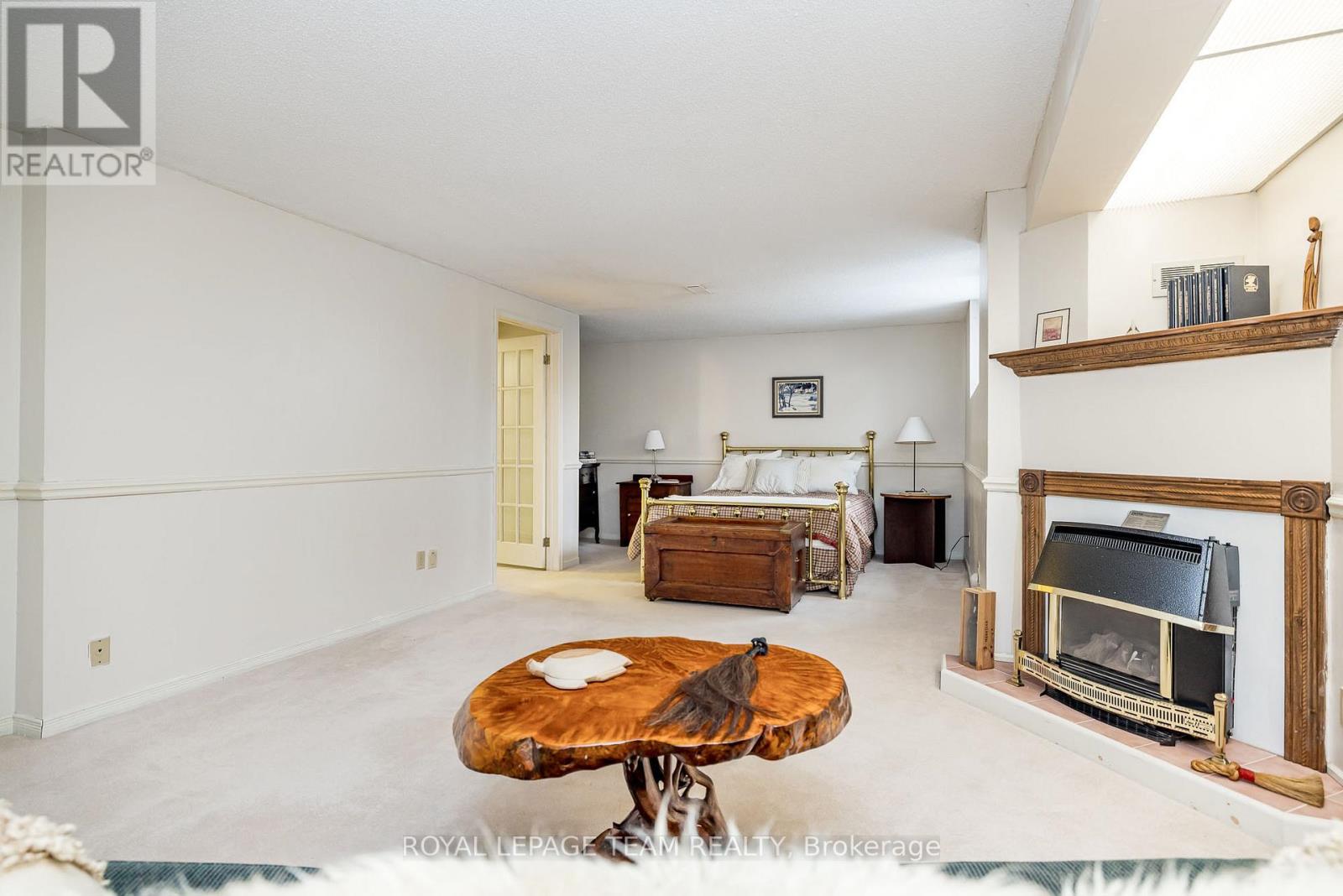 13 - 25 Pine Needles Court, Ottawa, Ontario  K2S 1G5 - Photo 29 - X12707846