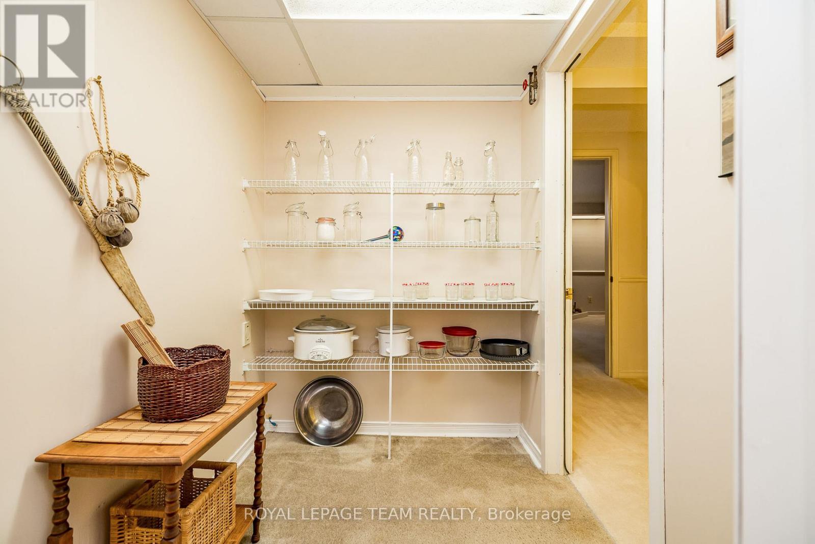 13 - 25 Pine Needles Court, Ottawa, Ontario  K2S 1G5 - Photo 31 - X12707846