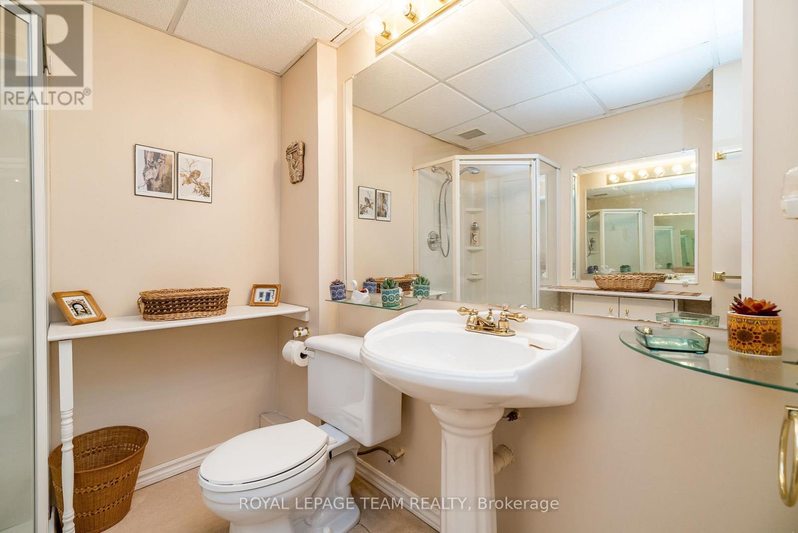 13 - 25 Pine Needles Court, Ottawa, Ontario  K2S 1G5 - Photo 33 - X12707846