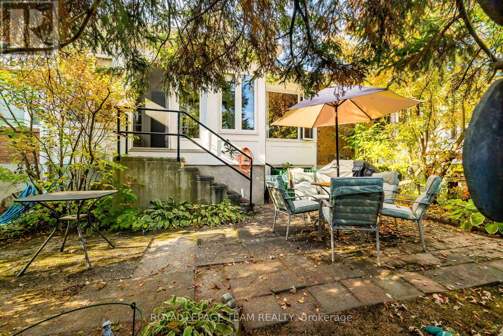 13 - 25 Pine Needles Court, Ottawa, Ontario  K2S 1G5 - Photo 34 - X12707846