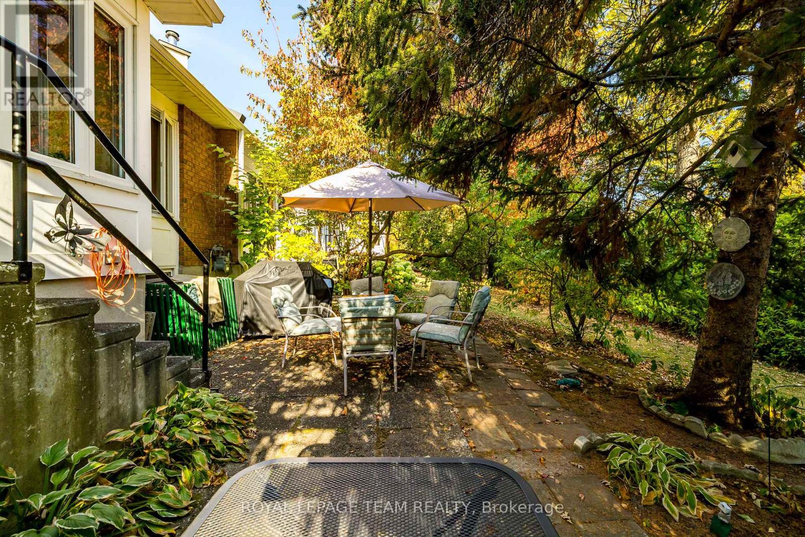 13 - 25 Pine Needles Court, Ottawa, Ontario  K2S 1G5 - Photo 35 - X12707846