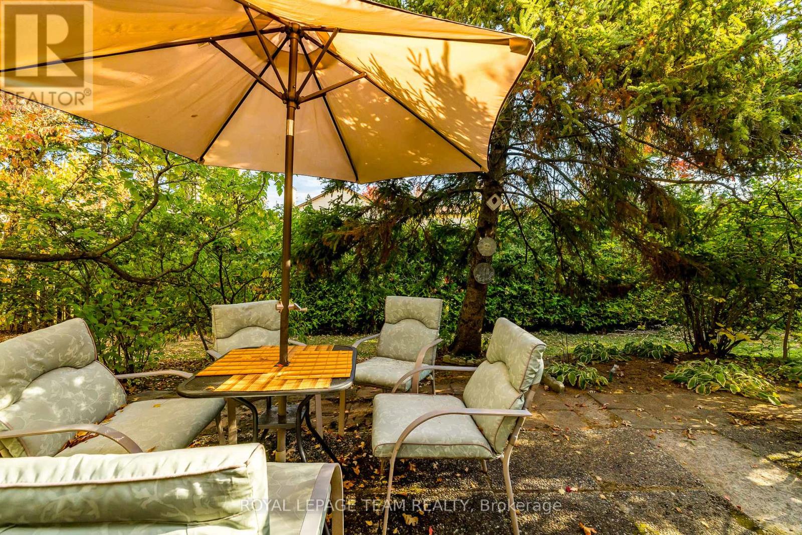 13 - 25 Pine Needles Court, Ottawa, Ontario  K2S 1G5 - Photo 36 - X12707846