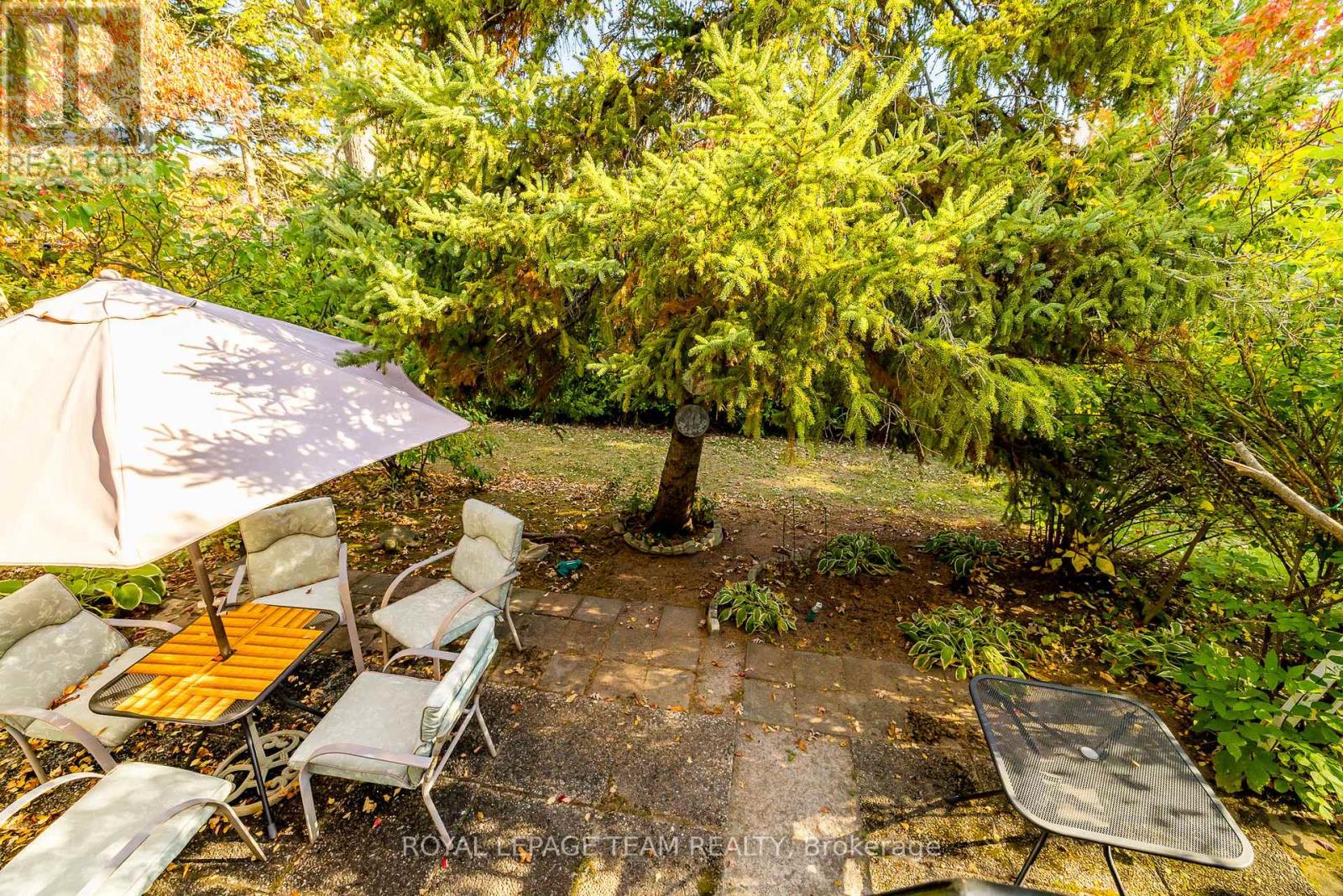 13 - 25 Pine Needles Court, Ottawa, Ontario  K2S 1G5 - Photo 37 - X12707846