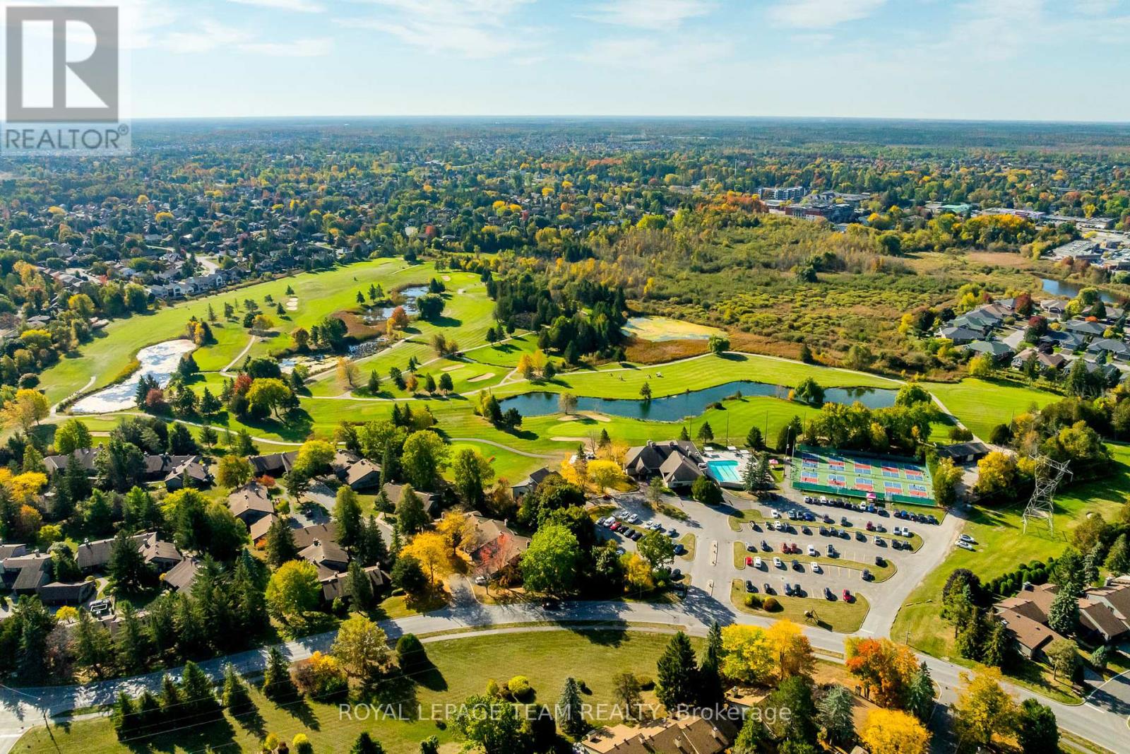 13 - 25 Pine Needles Court, Ottawa, Ontario  K2S 1G5 - Photo 41 - X12707846