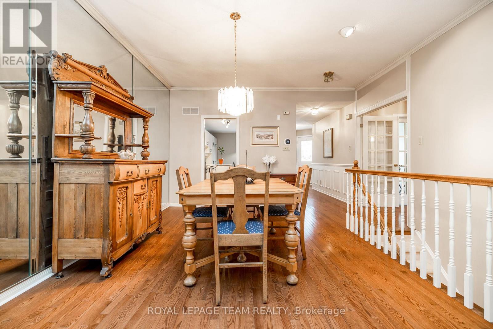 13 - 25 Pine Needles Court, Ottawa, Ontario  K2S 1G5 - Photo 6 - X12707846