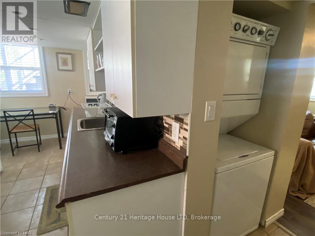 Ground Level - 6042 Culp Street, Niagara Falls (Dorchester), Ontario  L2G 2B7 - Photo 4 - X12707830