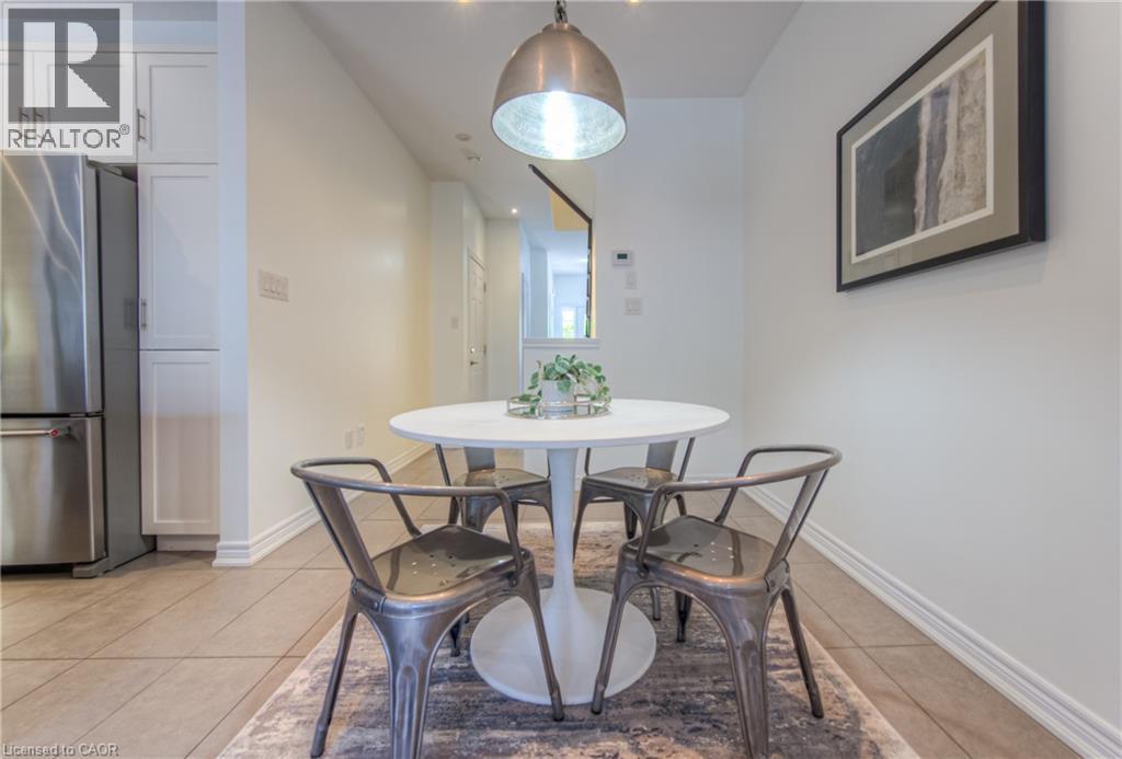 215 Dundas Street E Unit# 38, Waterdown, Ontario  L8B 0X1 - Photo 13 - 40791171