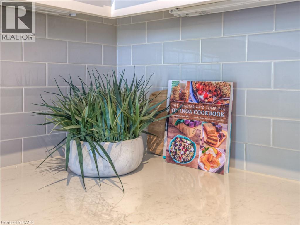 215 Dundas Street E Unit# 38, Waterdown, Ontario  L8B 0X1 - Photo 11 - 40791171