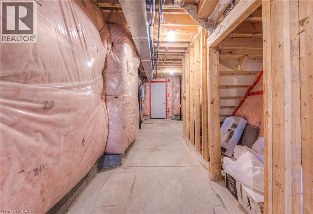 215 Dundas Street E Unit# 38, Waterdown, Ontario  L8B 0X1 - Photo 40 - 40791171