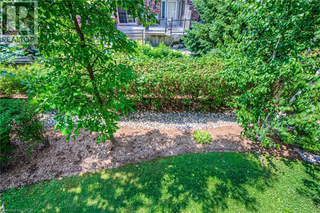 215 Dundas Street E Unit# 38, Waterdown, Ontario  L8B 0X1 - Photo 43 - 40791171