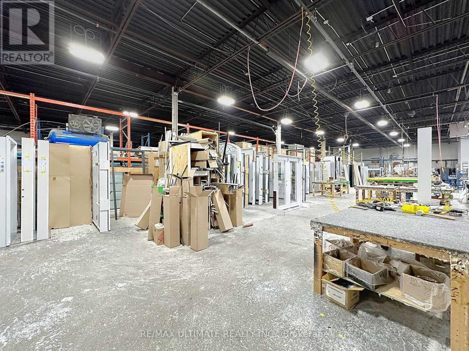 285 Midwest Road, Toronto, Ontario M1P 3A6 - Photo 10 - E12707818