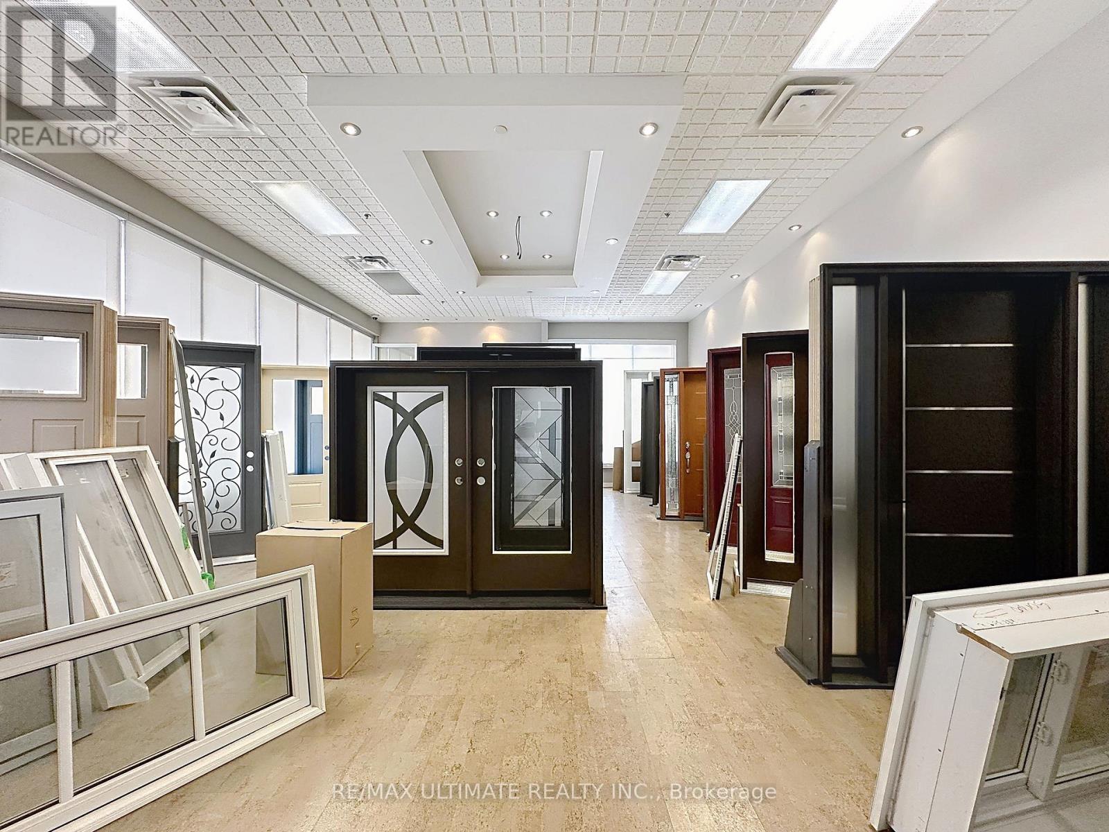 285 Midwest Road, Toronto, Ontario M1P 3A6 - Photo 5 - E12707818