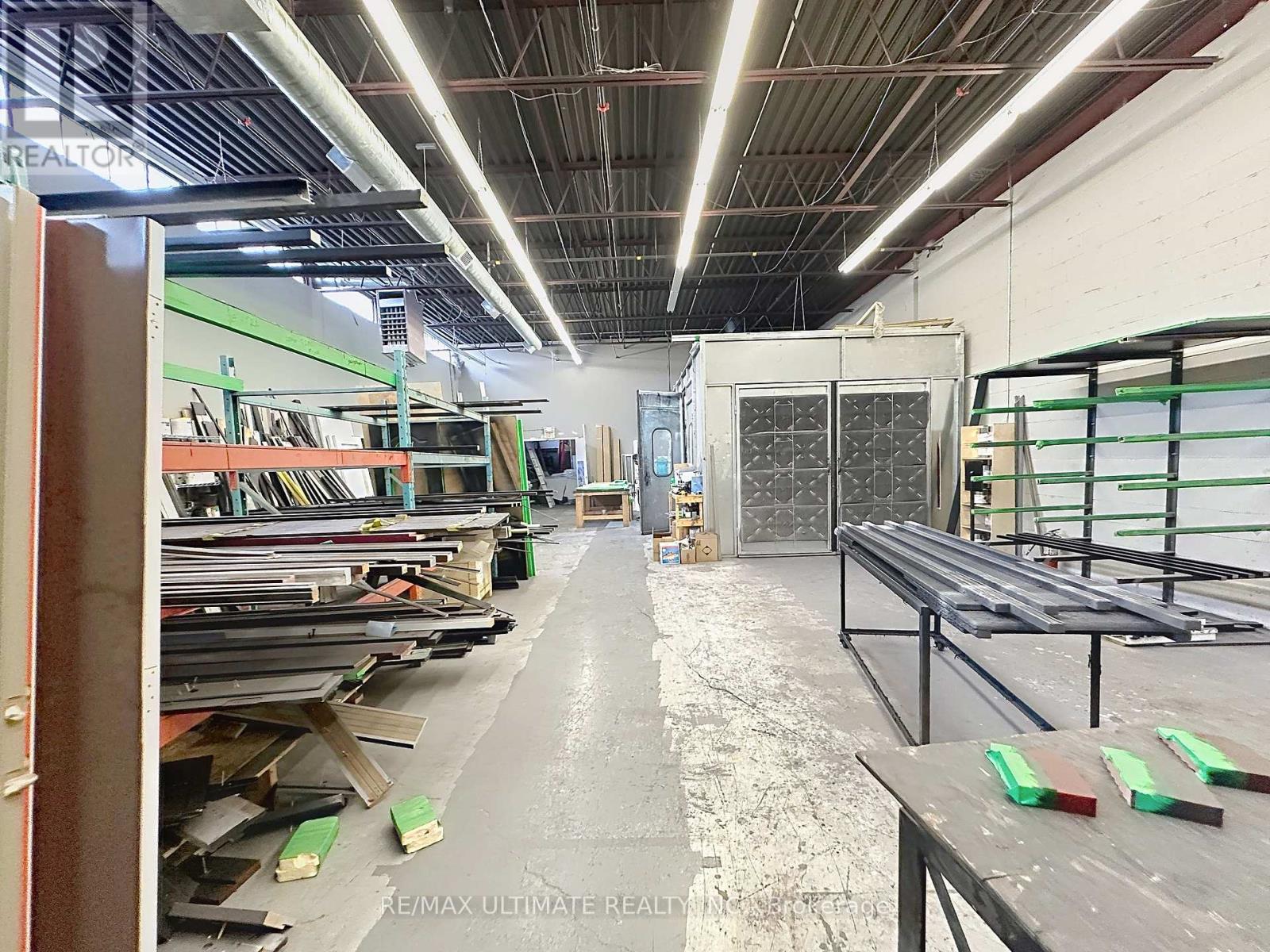 285 Midwest Road, Toronto, Ontario M1P 3A6 - Photo 6 - E12707818