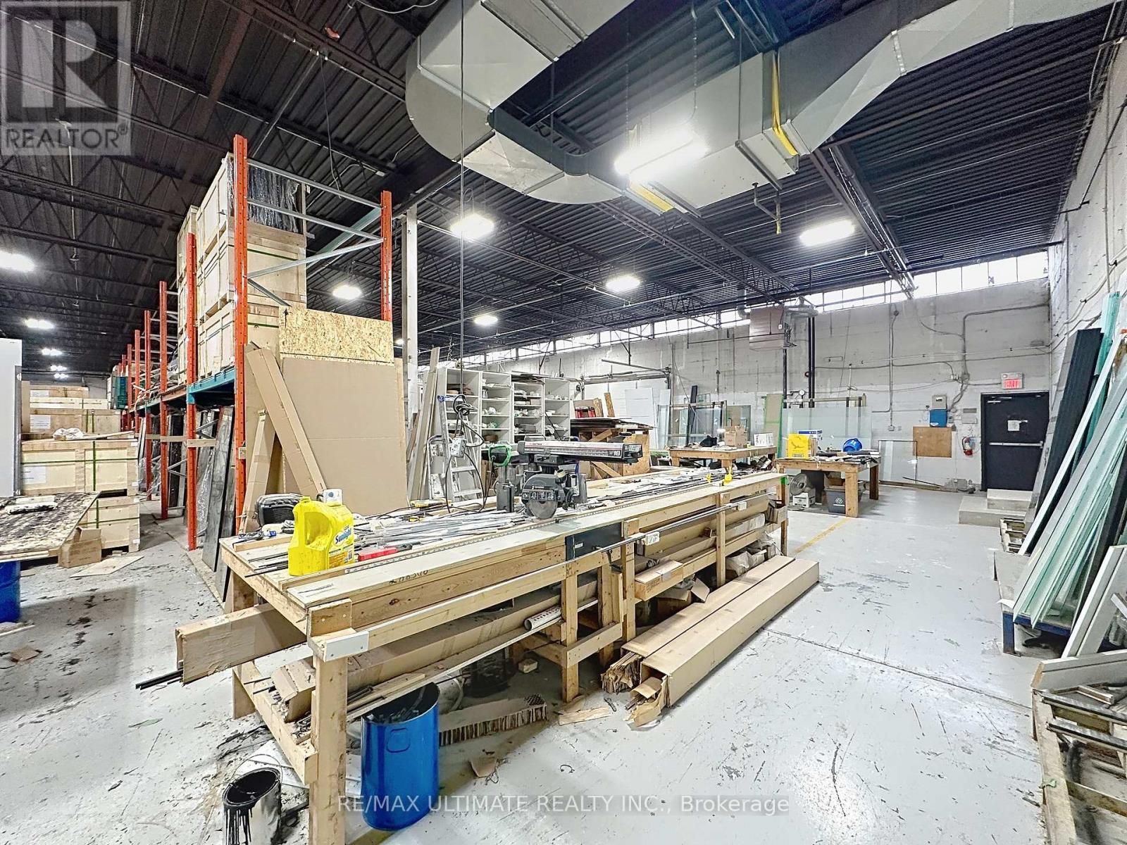 285 Midwest Road, Toronto, Ontario M1P 3A6 - Photo 7 - E12707818