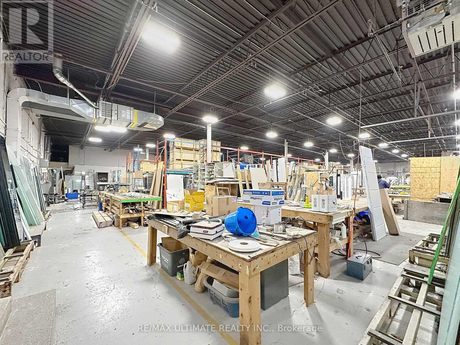 285 Midwest Road, Toronto, Ontario M1P 3A6 - Photo 8 - E12707818