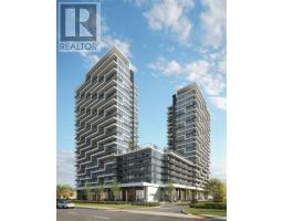 B710 - 9751 MARKHAM ROAD, Markham, Ontario