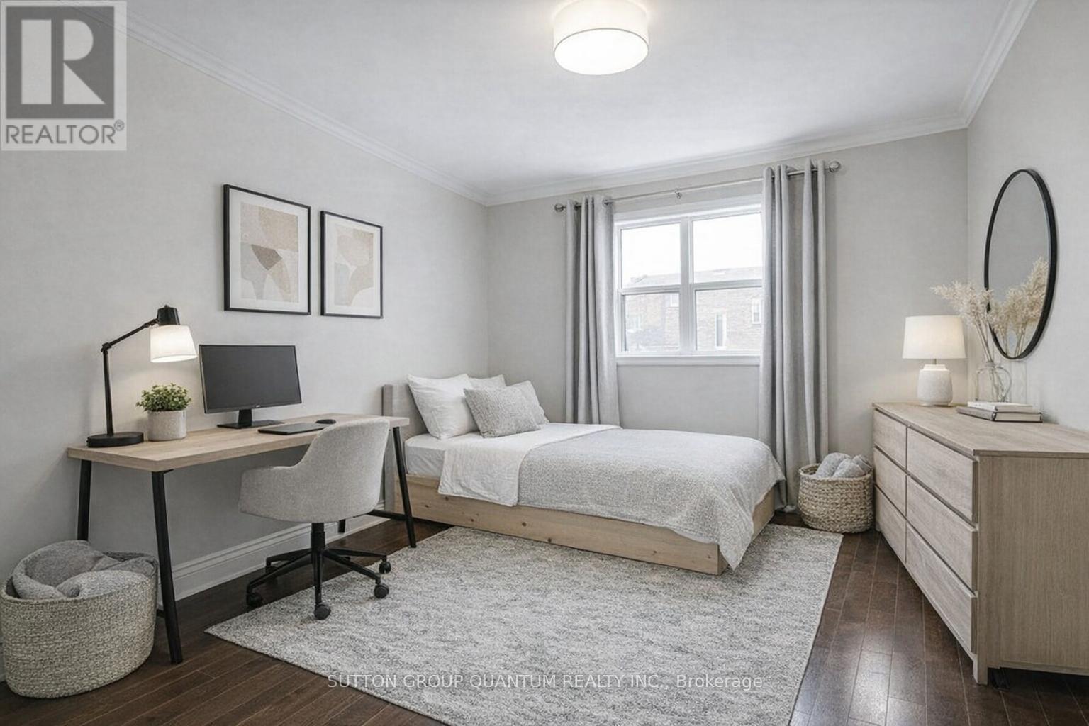 187 Gatwick Drive, Oakville, Ontario  L6H 6T6 - Photo 10 - W12707842