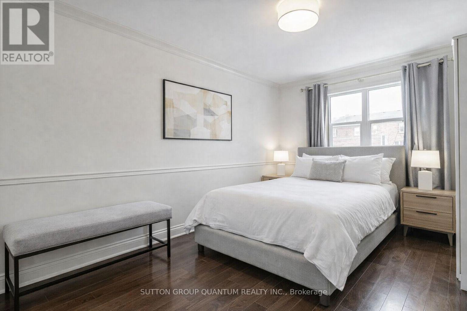 187 Gatwick Drive, Oakville, Ontario  L6H 6T6 - Photo 11 - W12707842