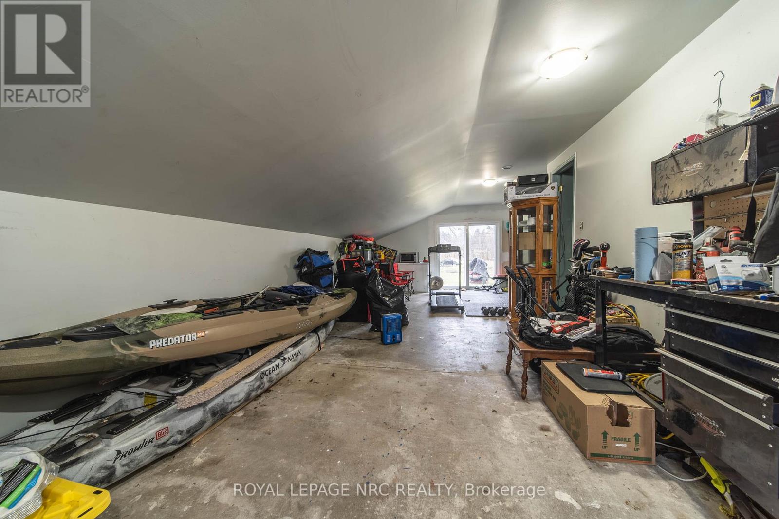 955 Ferndale Avenue, Fort Erie, Ontario  L2A 5E1 - Photo 16 - X12686062