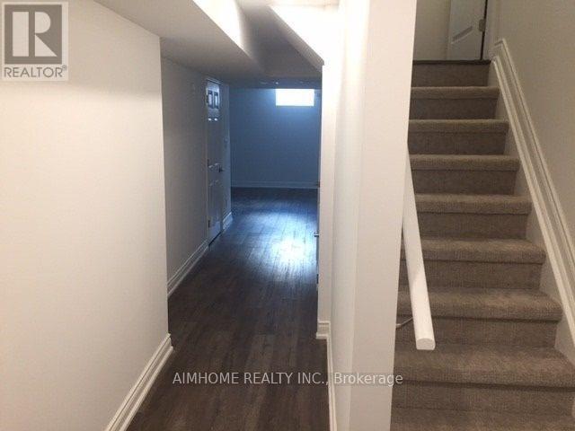 61 - 1890 Rymal Road E, Hamilton, Ontario  L0R 1P0 - Photo 13 - X12707822