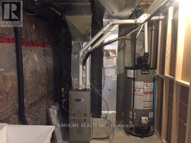 61 - 1890 Rymal Road E, Hamilton, Ontario  L0R 1P0 - Photo 14 - X12707822