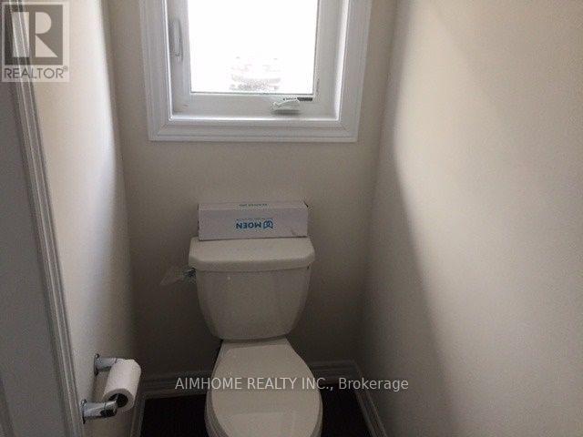 61 - 1890 Rymal Road E, Hamilton, Ontario  L0R 1P0 - Photo 5 - X12707822