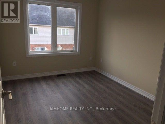 61 - 1890 Rymal Road E, Hamilton, Ontario  L0R 1P0 - Photo 6 - X12707822