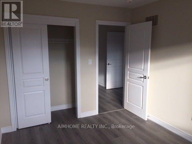 61 - 1890 Rymal Road E, Hamilton, Ontario  L0R 1P0 - Photo 8 - X12707822