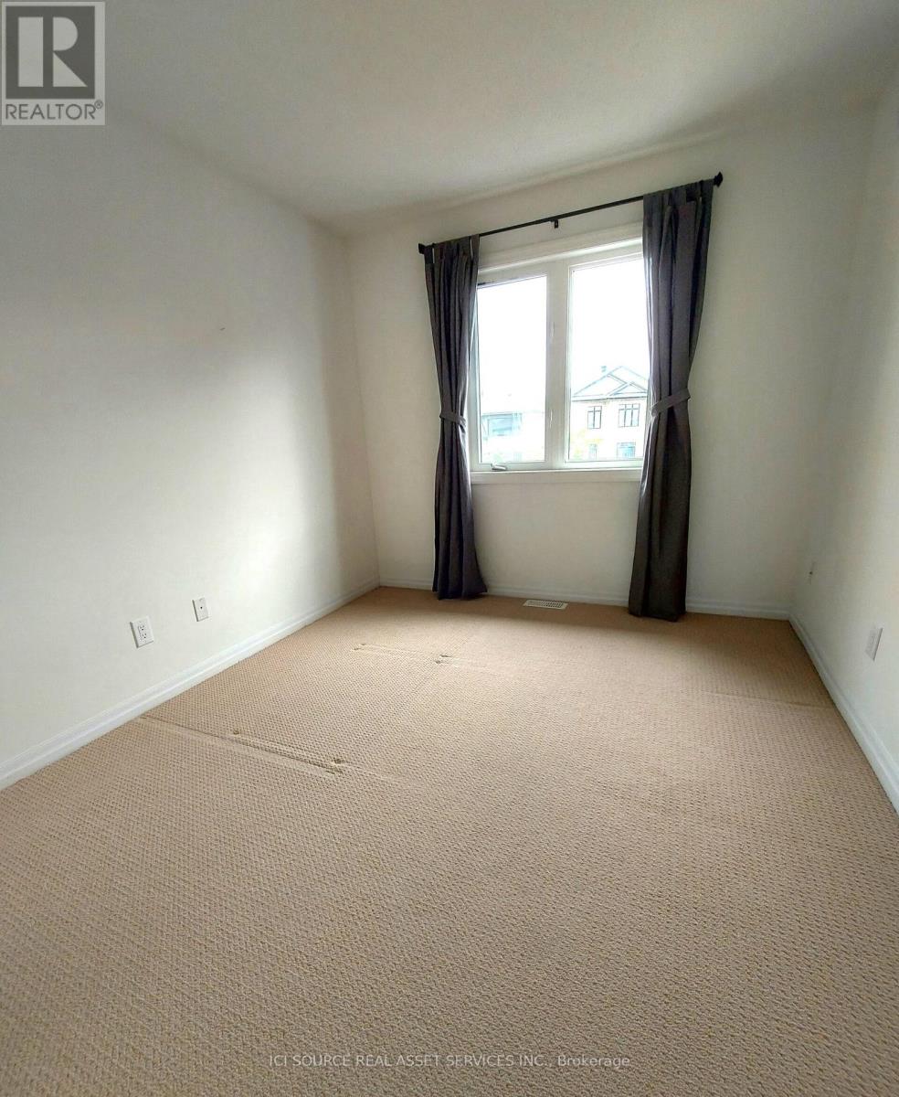 127 Hawkeswood Drive, Ottawa, Ontario  K4M 0C1 - Photo 10 - X12707840