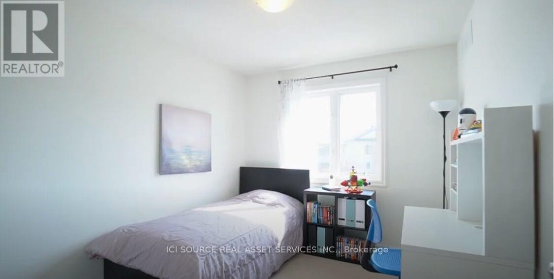 127 Hawkeswood Drive, Ottawa, Ontario  K4M 0C1 - Photo 11 - X12707840