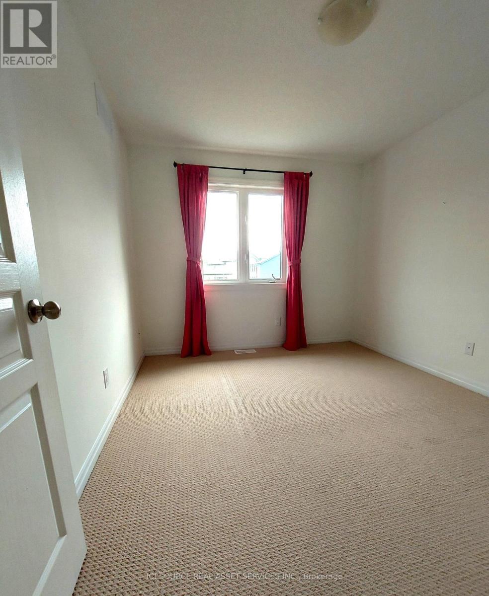 127 Hawkeswood Drive, Ottawa, Ontario  K4M 0C1 - Photo 12 - X12707840