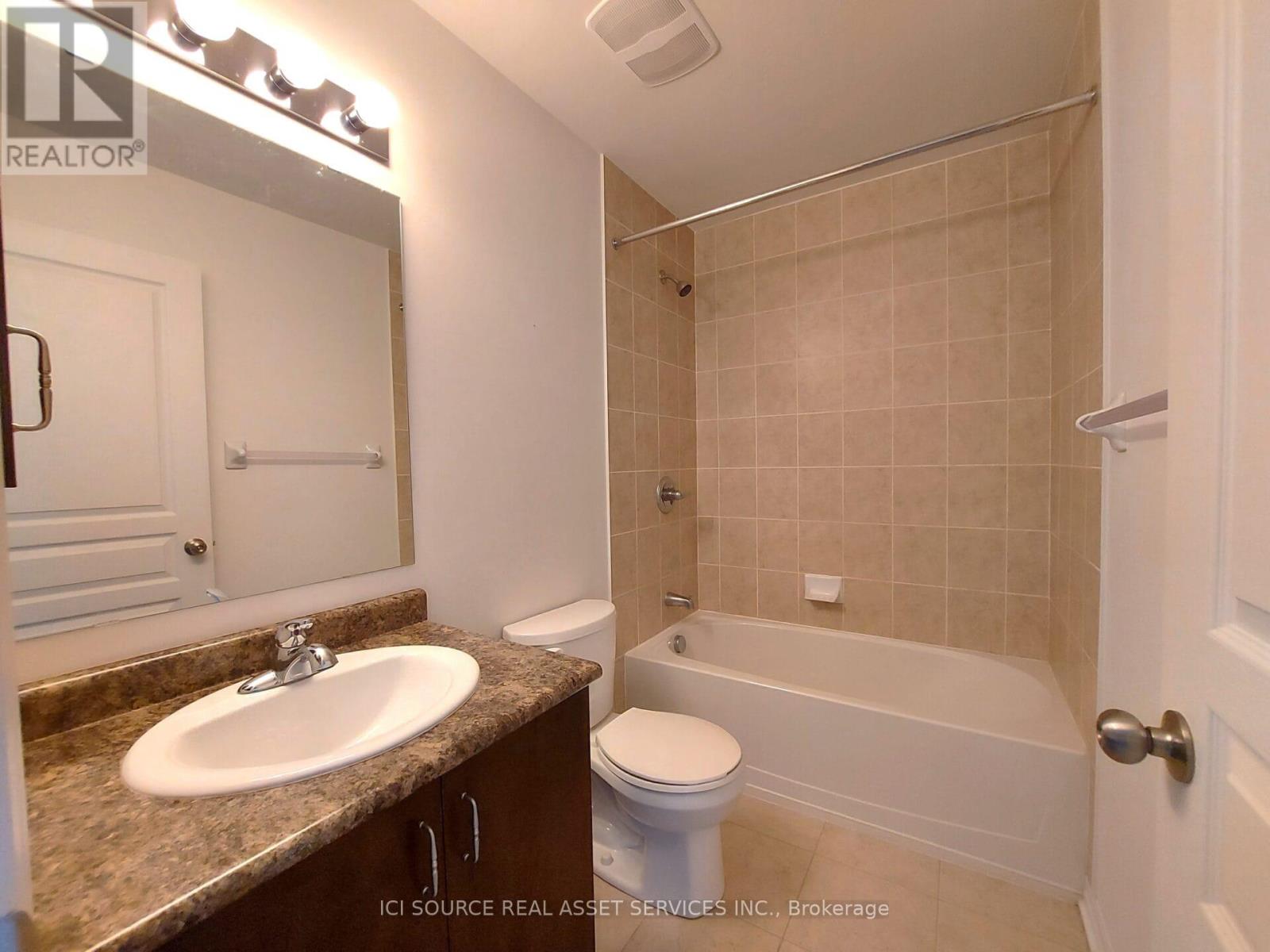 127 Hawkeswood Drive, Ottawa, Ontario  K4M 0C1 - Photo 13 - X12707840