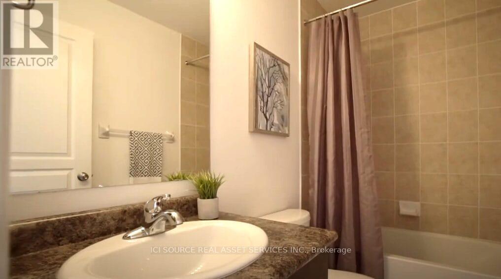 127 Hawkeswood Drive, Ottawa, Ontario  K4M 0C1 - Photo 16 - X12707840