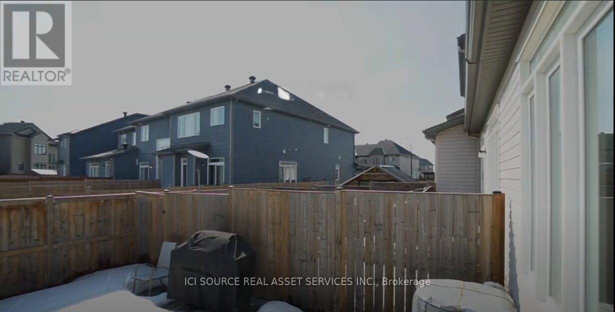 127 Hawkeswood Drive, Ottawa, Ontario  K4M 0C1 - Photo 17 - X12707840