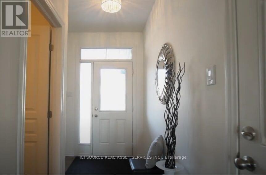 127 Hawkeswood Drive, Ottawa, Ontario  K4M 0C1 - Photo 2 - X12707840