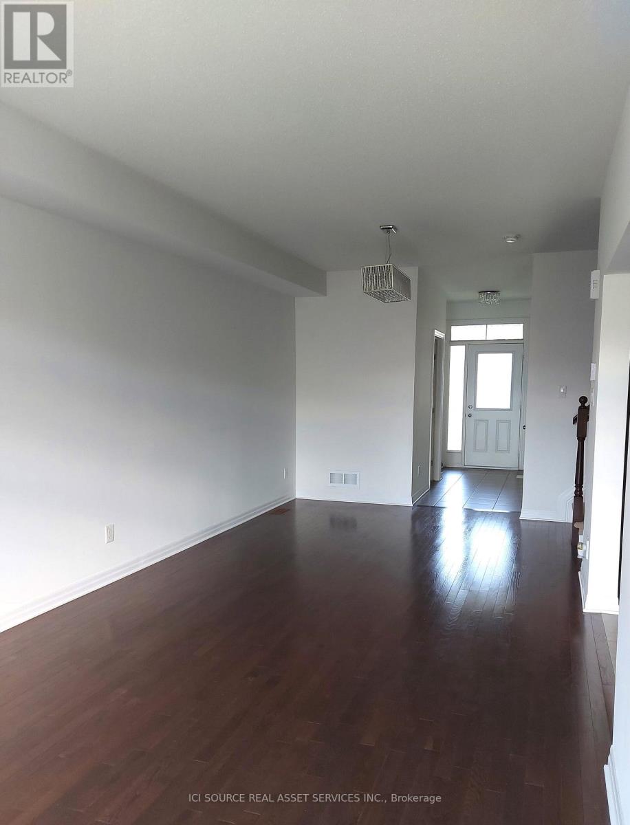 127 Hawkeswood Drive, Ottawa, Ontario  K4M 0C1 - Photo 4 - X12707840