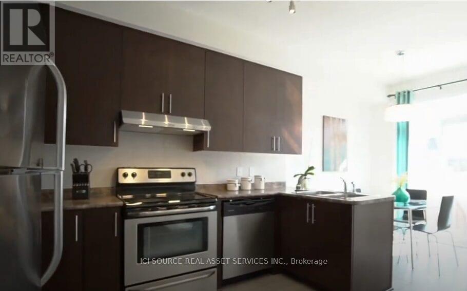 127 Hawkeswood Drive, Ottawa, Ontario  K4M 0C1 - Photo 5 - X12707840