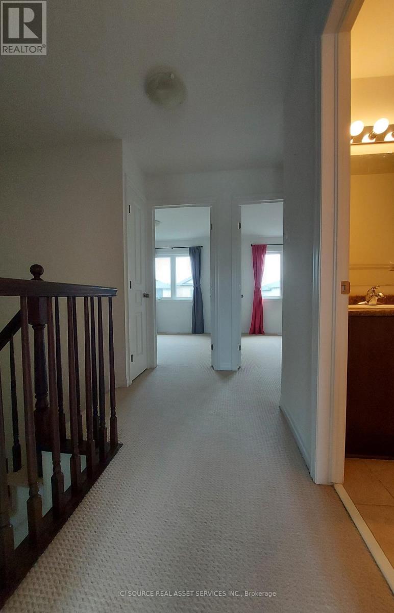 127 Hawkeswood Drive, Ottawa, Ontario  K4M 0C1 - Photo 6 - X12707840