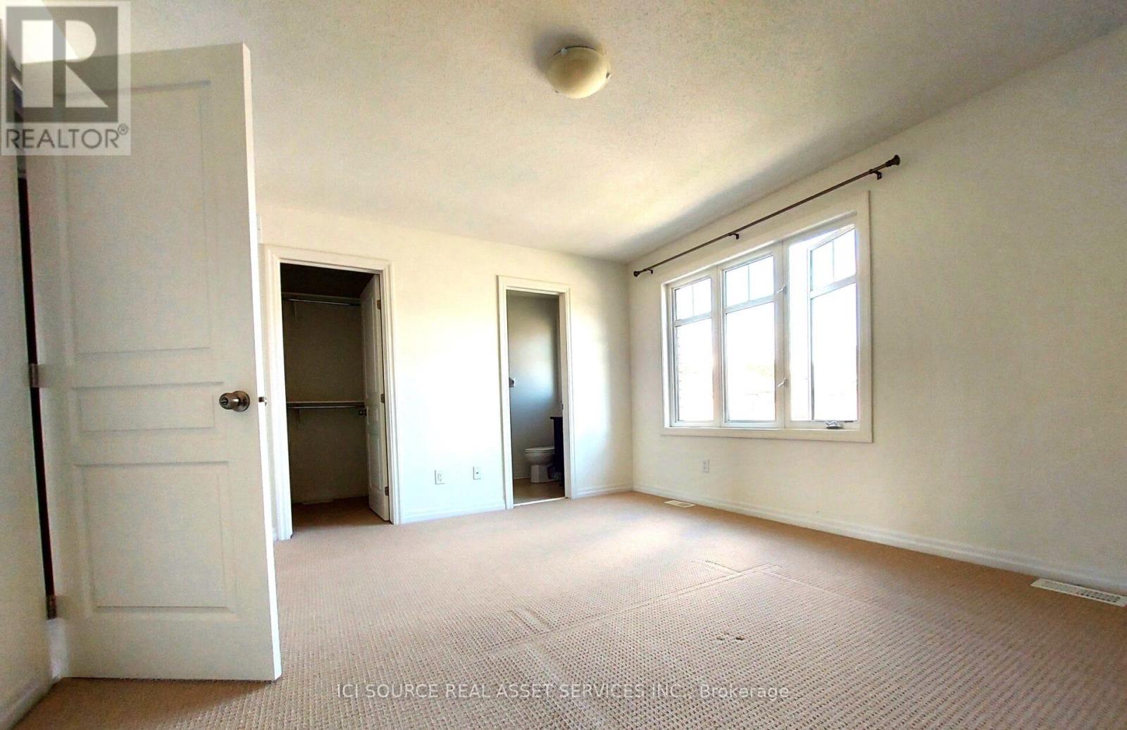 127 Hawkeswood Drive, Ottawa, Ontario  K4M 0C1 - Photo 8 - X12707840