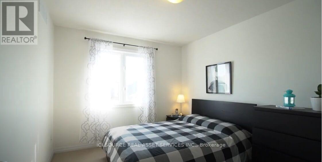 127 Hawkeswood Drive, Ottawa, Ontario  K4M 0C1 - Photo 9 - X12707840