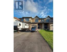 127 HAWKESWOOD DRIVE, Ottawa, Ontario