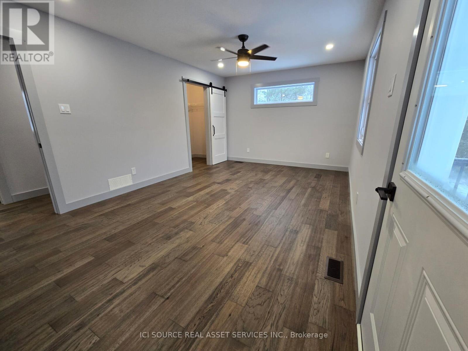 7367 Roger Stevens Drive, Montague, Ontario  K7A 4S6 - Photo 10 - X12707852