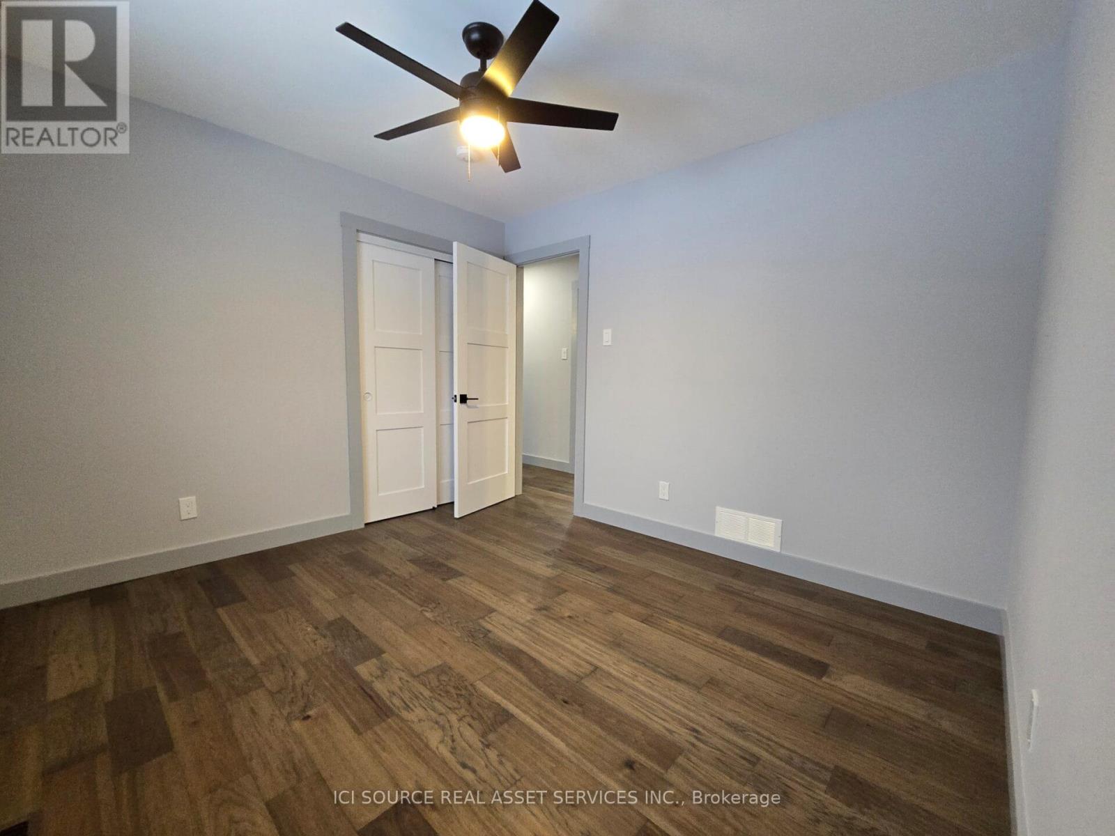 7367 Roger Stevens Drive, Montague, Ontario  K7A 4S6 - Photo 11 - X12707852