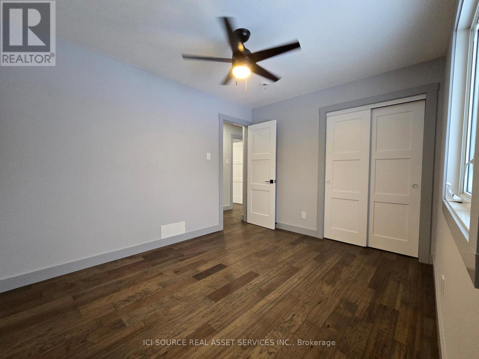 7367 Roger Stevens Drive, Montague, Ontario  K7A 4S6 - Photo 12 - X12707852